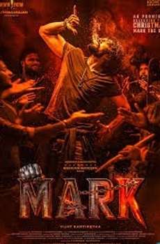 watch movies online hindi dubbed hollywood