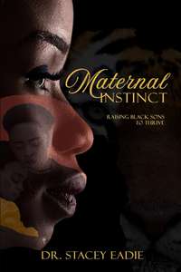 Maternal Instinct - Posters