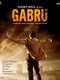 Gabru