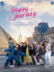 Happy Journey