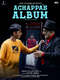 Achappa's Album