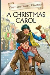 Ebenezer: A Christmas Carol - Posters