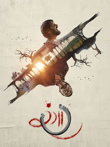 Rangaaa - Posters