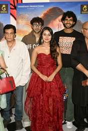 Dil Deewana Ho Gaya