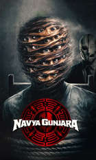Navya Chakra