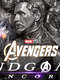 Avengers Endgame: Encore