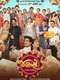 Jalso: A Family Invitation