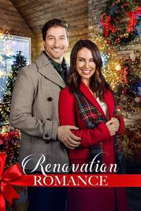Renovation Romance - Posters