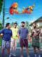 Poru: Oru Tharam  Randu Tharam