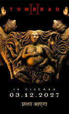 Tumbbad 2