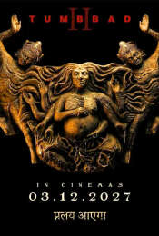 Tumbbad 2