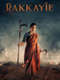 Rakkayie