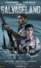Salvageland