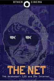 Unabomber