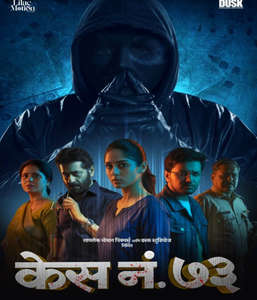 Case No. 73 - Posters
