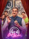 Jindagi Once More