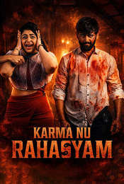 Rahasyam