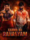 Rahasyam