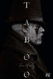 TABOO