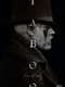 TABOO