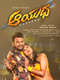 Ayudha
