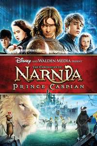 The Wardrobe - Posters