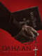 Dahaan: The Evil Within
