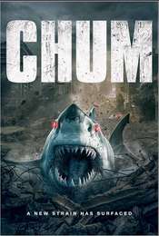 Chum