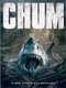 Chum