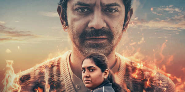 Babita Singh Reporting - Posters