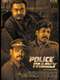 Police Family