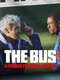 The Bus: A French Football Mutiny