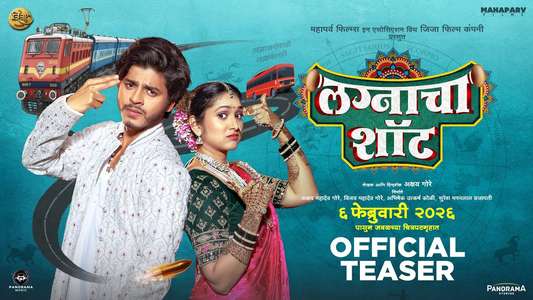 Lagnacha Shot - Posters
