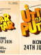 Uttar Da Puttar