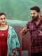 A Film by Giri