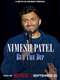 Nimesh Patel: Buy The Dip