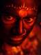 Kangula: Maa Kali Ra Danda Nacha