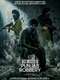 The Great Punjab Robbery