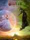 Wicked: For Good
