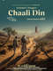 Chaali Din