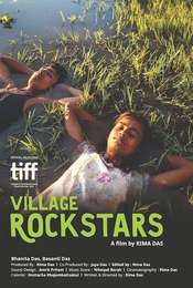 Village Rockstars 2