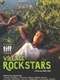 Village Rockstars 2
