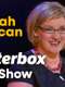 Sarah Millican: Late Bloomer