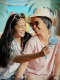 Agape: The Unconditional Love