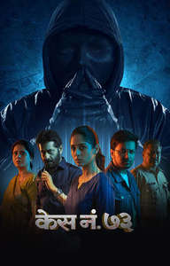 Case No. 73 - Posters
