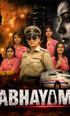 Abhayam