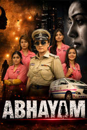 Abhayam