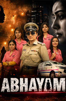 Abhayam