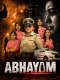 Abhayam