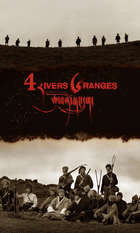 4 Rivers 6 Ranges Chushi Gangdruk